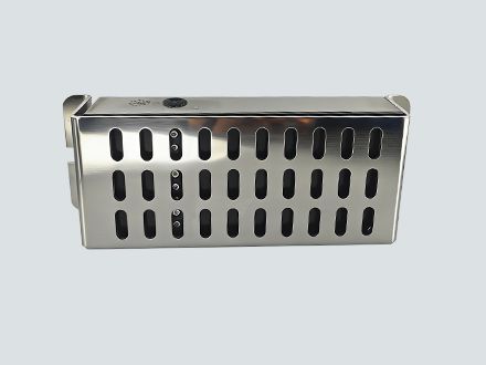 /d/annaien/uploadimg/202603/1_20230506(1) (1)_20260313.jpg